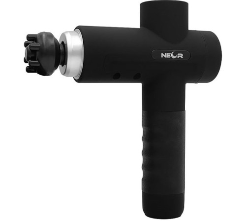 Массажер Neor PULSE 26BK