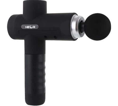 Массажер Neor PULSE 26BK