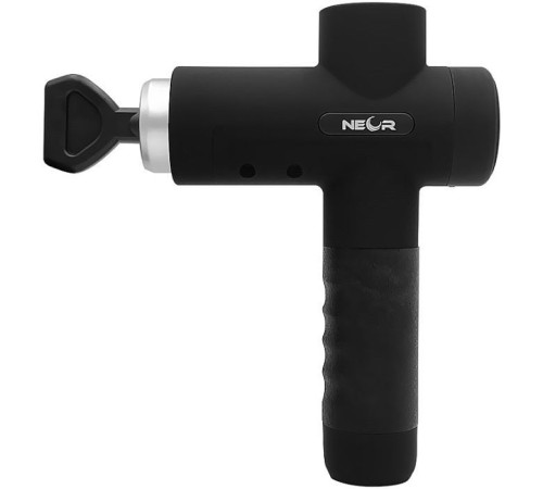 Массажер Neor PULSE 26BK