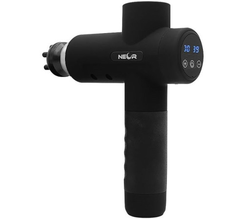 Массажер Neor PULSE 26BK