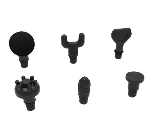 Массажер Neor PULSE 26BK