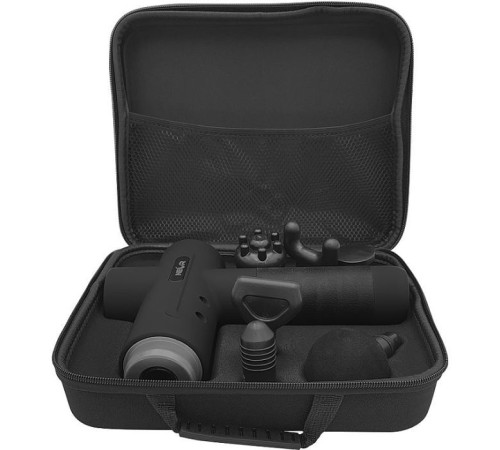 Массажер Neor PULSE 26BK