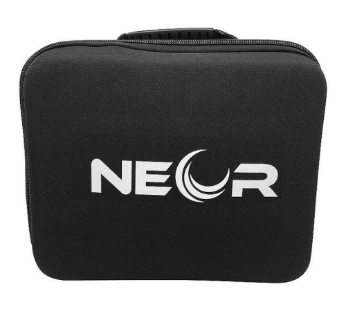 Массажер Neor PULSE 26BK