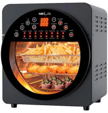 Мультипечь Neor AIRY PRO 14L17 CH