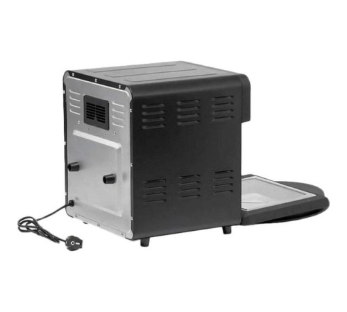 Мультипечь Neor AIRY PRO 14L17 CH