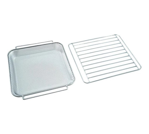 Мультипечь Neor AIRY PRO 14L17 CH