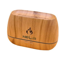 Увлажнитель воздуха Neor 2ML6 TN