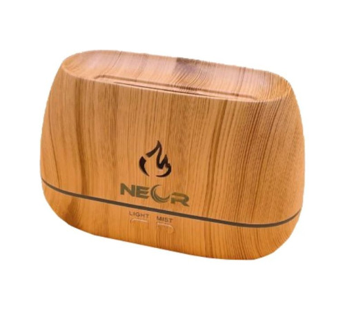 Увлажнитель воздуха Neor 2ML6 TN