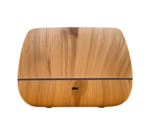 Увлажнитель воздуха Neor 2ML6 TN