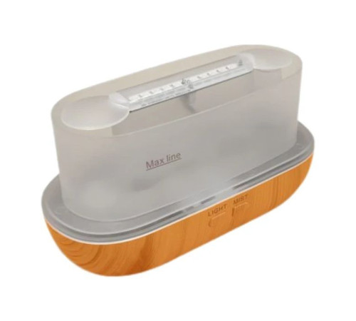 Увлажнитель воздуха Neor 2ML6 TN