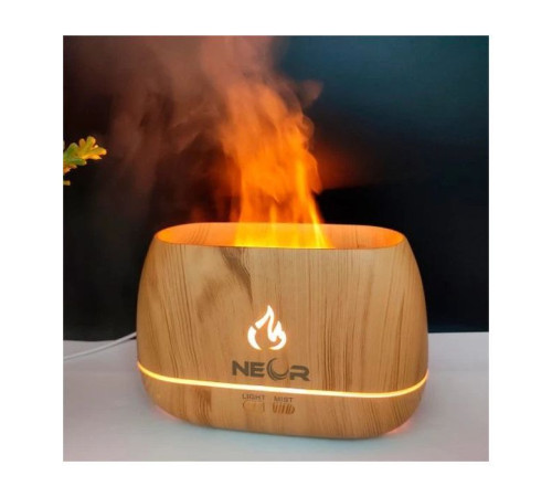 Увлажнитель воздуха Neor 2ML6 TN