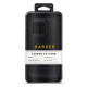 Чехол для мобильного телефона Harder Carbon Pattern Apple iPhone 14 Pro Max Black (ARM76780)