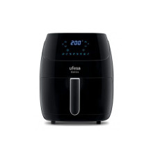 Мультипіч Ufesa ELEKTRA 5L (72805372)