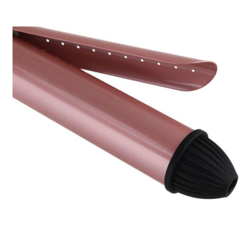  Плойка Saturn ST-HC7255 