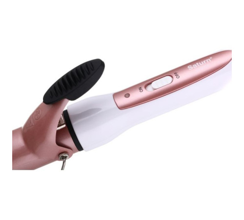  Плойка Saturn ST-HC7255 