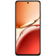 Мобильный телефон Oppo Reno12 F 5G 8/256GB Amber Orange (OFCPH2637_ORANGE_8/256)