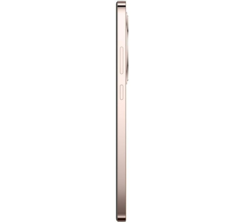 Мобильный телефон Oppo Reno12 F 5G 8/256GB Amber Orange (OFCPH2637_ORANGE_8/256)