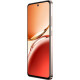 Мобильный телефон Oppo Reno12 F 5G 8/256GB Amber Orange (OFCPH2637_ORANGE_8/256)
