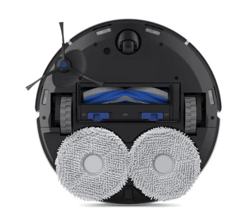 Пылесос Ecovacs DEEBOT OZMO Т30 Pro Omni (DDX14)
