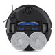 Пылесос Ecovacs DEEBOT OZMO Т30 Pro Omni (DDX14)
