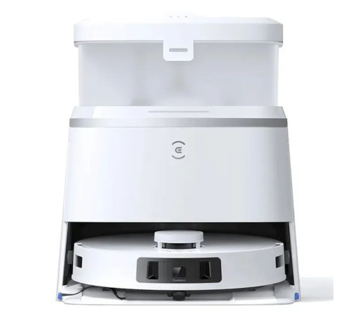 Пылесос Ecovacs DEEBOT OZMO Т30 Pro Omni (DDX14)