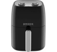 Мультипечь Brock AFM 4203 BK