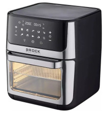 Мультипіч Brock DA 1000 BK