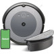 Пылесос iRobot Roomba Combo i5+ (i557840)