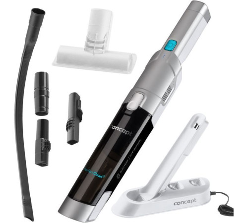 Пылесос Concept VP4420