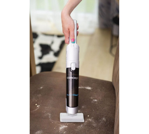 Пылесос Concept VP4420