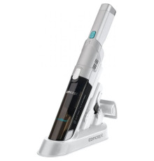 Пылесос Concept VP4420