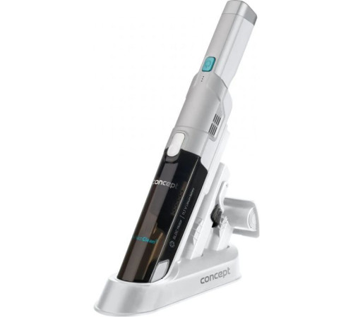 Пылесос Concept VP4420