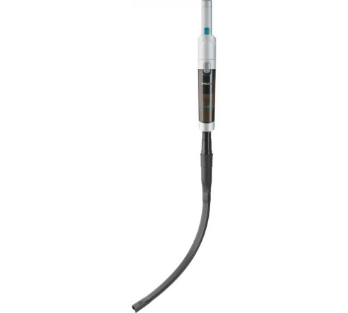 Пылесос Concept VP4420