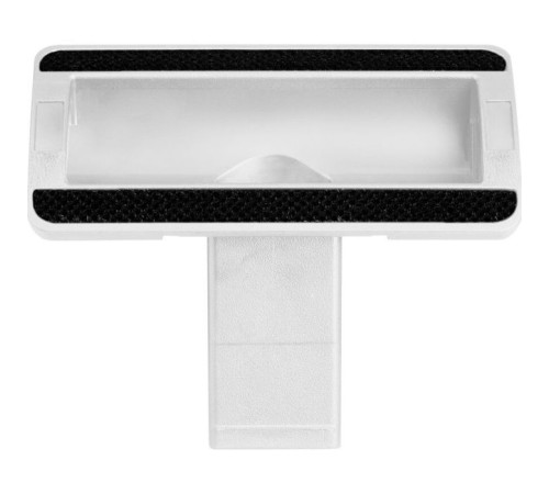 Пылесос Concept VP4420