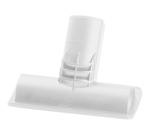 Пылесос Concept VP4420