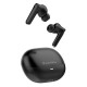 Наушники ColorWay Slim TWS-1 Earbuds Long Life Black (CW-TWS1BK1)