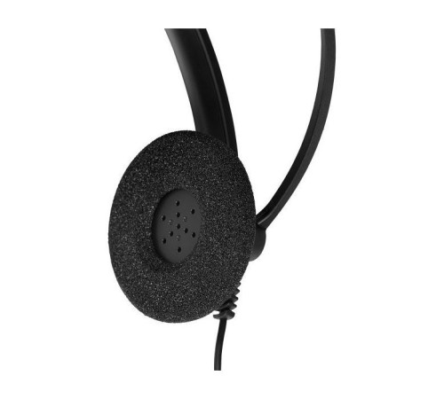 Наушники Epos Impact SC 30 ML Mono USB Black (1000550)