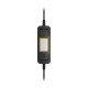 Наушники Epos Impact SC 30 ML Mono USB Black (1000550)