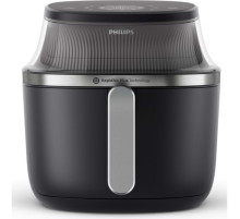 Мультипечь Philips Ovi Series 3000 (NA321/00)