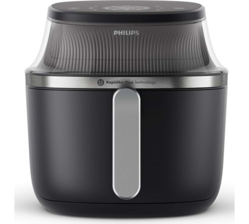 Мультипечь Philips Ovi Series 3000 (NA321/00)