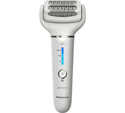 Эпилятор Panasonic ES-EY31-W520