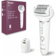 Эпилятор Panasonic ES-EY31-W520
