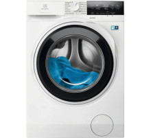 Пральна машина Electrolux EW7F3414U