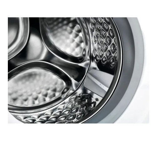 Стиральная машина Electrolux EW7F3414U