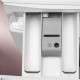 Стиральная машина Electrolux EW7F3414U