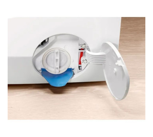 Стиральная машина Electrolux EW7F3414U