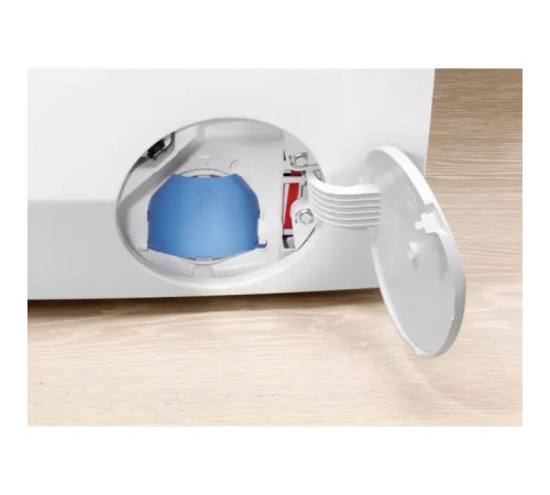 Стиральная машина Electrolux EW7F3414U