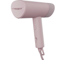 Отпариватель для одежды Electrolux E5HS1-4WP