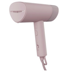 Відпарювач для одягу Electrolux E5HS1-4WP