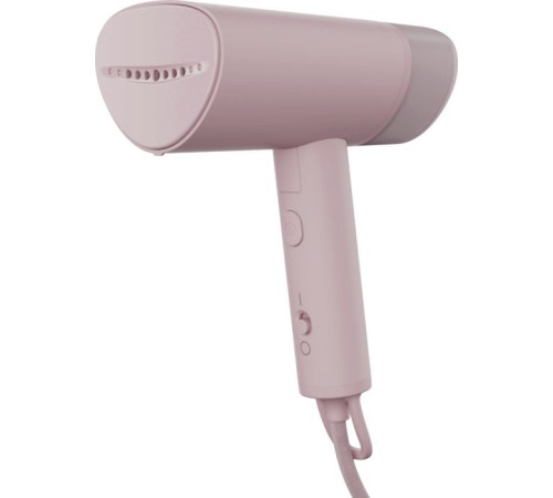 Отпариватель для одежды Electrolux E5HS1-4WP